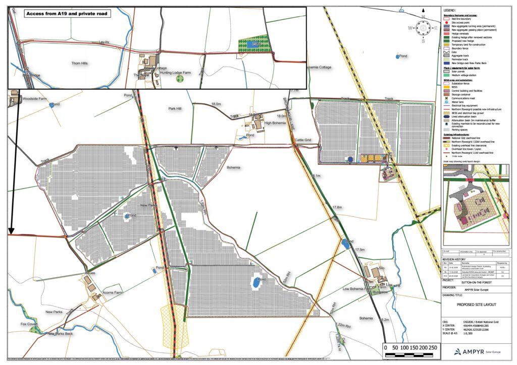 2025-05-20 Sutton-on-the-Forest - FINAL Design Freeze_page-0001